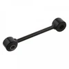 Image de Barre Stabilisatrice 33687 Febi Febi 33687 Mercedes-Benz