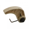 Image de Tendeur De Chaîne, Commade De Pompe À Huile 33688 Febi Febi 33688 Audi;Mitsubishi;Seat;Skoda;Volkswagen