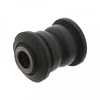 Image de Suspension, Bras De Liaison 33694 Febi Febi 33694 Mercedes-Benz