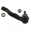 Image de Rotule De Barre De Connexion Prokit 33702 Febi Prokit Febi Prokit 33702 Mercedes-Benz