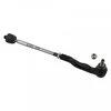 Image de Barre De Connexion Prokit 33706 Febi Prokit Febi Prokit 33706 Mercedes-Benz