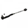Image de Barre De Connexion Prokit 33707 Febi Prokit Febi Prokit 33707 Mercedes-Benz