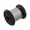 Image de Suspension, Bras De Liaison 33725 Febi Febi 33725 Audi;Porsche;Volkswagen