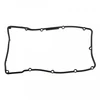 Image de Joint De Cache Culbuteurs 33726 Febi Febi 33726 Audi;Ford;Porsche;Seat;Volkswagen