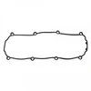 Image de Joint De Cache Culbuteurs 33729 Febi Febi 33729 Audi;Seat;Skoda;Volkswagen