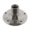 Image de Moyeu De Roue 33736 Febi Febi 33736 Bmw