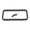 Image de Kit De Chaînes, Commade De Pompe À Huile 33750 Febi Febi 33750 Audi;Skoda;Volkswagen