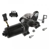Image de Moteur D'Essuie-Glace Febi 33752 Opel;Vauxhall