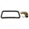 Image de Kit De Chaînes, Commade De Pompe À Huile 33754 Febi Febi 33754 Audi;Mitsubishi;Seat;Skoda;Volkswagen