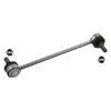 Image de Barre Stabilisatrice Prokit 33755 Febi Prokit Febi Prokit 33755 Mercedes-Benz