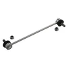 Image de Barre Stabilisatrice Prokit 33760 Febi Prokit Febi Prokit 33760 Nissan;Suzuki