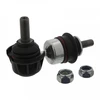 Image de Barre Stabilisatrice Prokit 33761 Febi Prokit Febi Prokit 33761 Mazda
