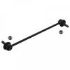 Image de Barre Stabilisatrice Prokit 33762 Febi Prokit Febi Prokit 33762 Mazda