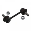 Image de Barre Stabilisatrice Prokit 33763 Febi Prokit Febi Prokit 33763 Mazda