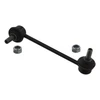Image de Barre Stabilisatrice Prokit 33764 Febi Prokit Febi Prokit 33764 Mazda