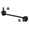 Image de Barre Stabilisatrice Prokit 33765 Febi Prokit Febi Prokit 33765 Mazda