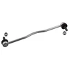 Image de Barre Stabilisatrice Prokit 33776 Febi Prokit Febi Prokit 33776 Opel;Vauxhall