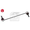 Image de Barre Stabilisatrice Prokit 33811 Febi Prokit Febi Prokit 33811 Fiat;Opel;Vauxhall