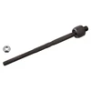 Image de Rotule De Direction Intérieure, Barre De Connexion Prokit 33829 Febi Prokit Febi Prokit 33829 Saab