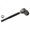 Image de Rotule De Direction Intérieure, Barre De Connexion 33833 Febi Prokit Febi Prokit 33833 Mercedes-Benz