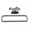 Image de Kit De Chaînes, Commade De Pompe À Huile 33835 Febi Febi 33835 Audi;Seat;Skoda;Volkswagen