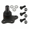 Image de Rotule De Suspension Prokit 33841 Febi Prokit Febi Prokit 33841 Saab