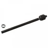 Image de Rotule De Direction Intérieure, Barre De Connexion Prokit 33872 Febi Prokit Febi Prokit 33872 Volvo