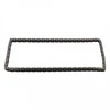 Image de Chaîne De Distribution 33899 Febi Febi 33899 Mercedes-Benz;Mitsubishi;Smart