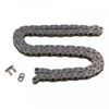Image de Chaîne De Distribution 33904 Febi Febi 33904 Smart
