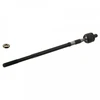 Image de Rotule De Direction Intérieure, Barre De Connexion Prokit 33906 Febi Prokit Febi Prokit 33906 Volkswagen
