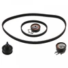 Image de Kit De Courroie De Distribution 33913 Febi Febi 33913 Audi;Seat;Skoda;Volkswagen