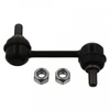 Image de Barre Stabilisatrice Prokit 33914 Febi Prokit Febi Prokit 33914 Mazda