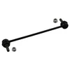 Image de Barre Stabilisatrice Prokit 33916 Febi Prokit Febi Prokit 33916 Ford;Mazda