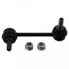 Image de Barre Stabilisatrice Prokit 33917 Febi Prokit Febi Prokit 33917 Mazda