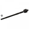 Image de Rotule De Direction Intérieure, Barre De Connexion Prokit 33920 Febi Prokit Febi Prokit 33920 Mazda