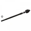 Image de Rotule De Direction Intérieure, Barre De Connexion Prokit 33921 Febi Prokit Febi Prokit 33921 Mazda