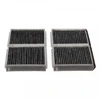 Image de Kit De Filtres, Air D?Habitacle 33924 Febi Febi 33924 Mazda
