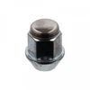Image de Écrou De Roue 33927 Febi Febi 33927 Suzuki