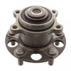 Image de Roulement De Roue 33929 Febi Febi 33929 Honda