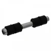 Image de Barre Stabilisatrice Prokit 33930 Febi Prokit Febi Prokit 33930 Mitsubishi