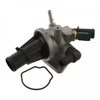 Image de Boîtier Du Thermostat 33956 Febi Febi 33956 Fiat;Ford;Lancia