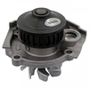 Image de Pompe À Eau 33957 Febi Febi 33957 Fiat;Lancia