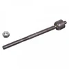 Image de Rotule De Direction Intérieure, Barre De Connexion Prokit 33958 Febi Prokit Febi Prokit 33958 Citroen;Ds