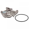 Image de Pompe À Eau 33959 Febi Febi 33959 Bmw;Citroen;Ds;;Opel;Peugeot;Vauxhall