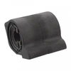 Image de Suspension, Stabilisateur 33963 Febi Febi 33963 Citroen