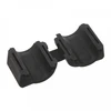 Image de Suspension, Stabilisateur 33964 Febi Febi 33964 Citroen;Peugeot