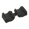 Image de Suspension, Stabilisateur 33965 Febi Febi 33965 Citroen;Peugeot