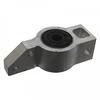 Image de Suspension, Bras De Liaison 33971 Febi Febi 33971 Audi;Seat