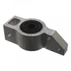 Image de Suspension, Bras De Liaison 33972 Febi Febi 33972 Audi;Seat