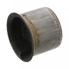Image de Suspension, Bras De Liaison 33973 Febi Febi 33973 Audi;Seat